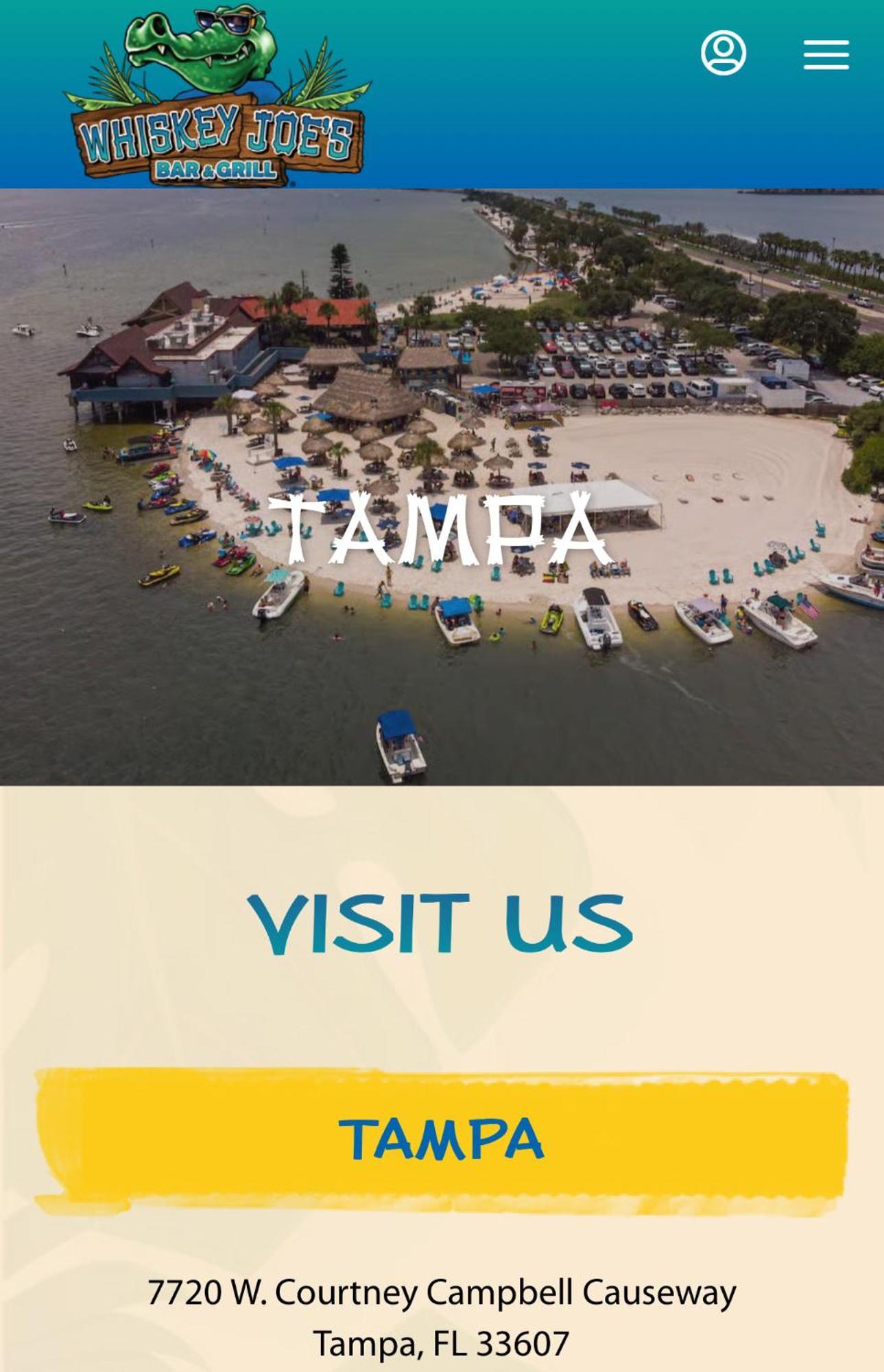 Villa Brand New Tampa Oasis With Private Jacuzzi Retreat Lutz Exterior foto