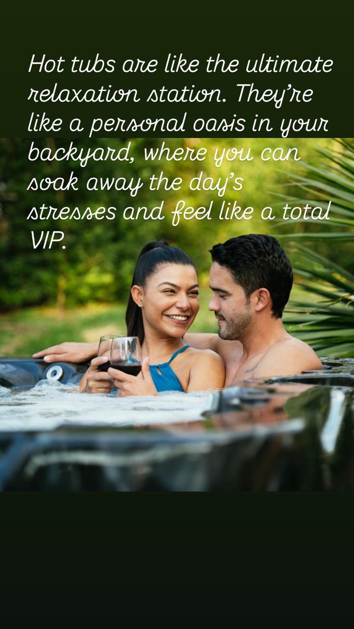 Villa Brand New Tampa Oasis With Private Jacuzzi Retreat Lutz Exterior foto